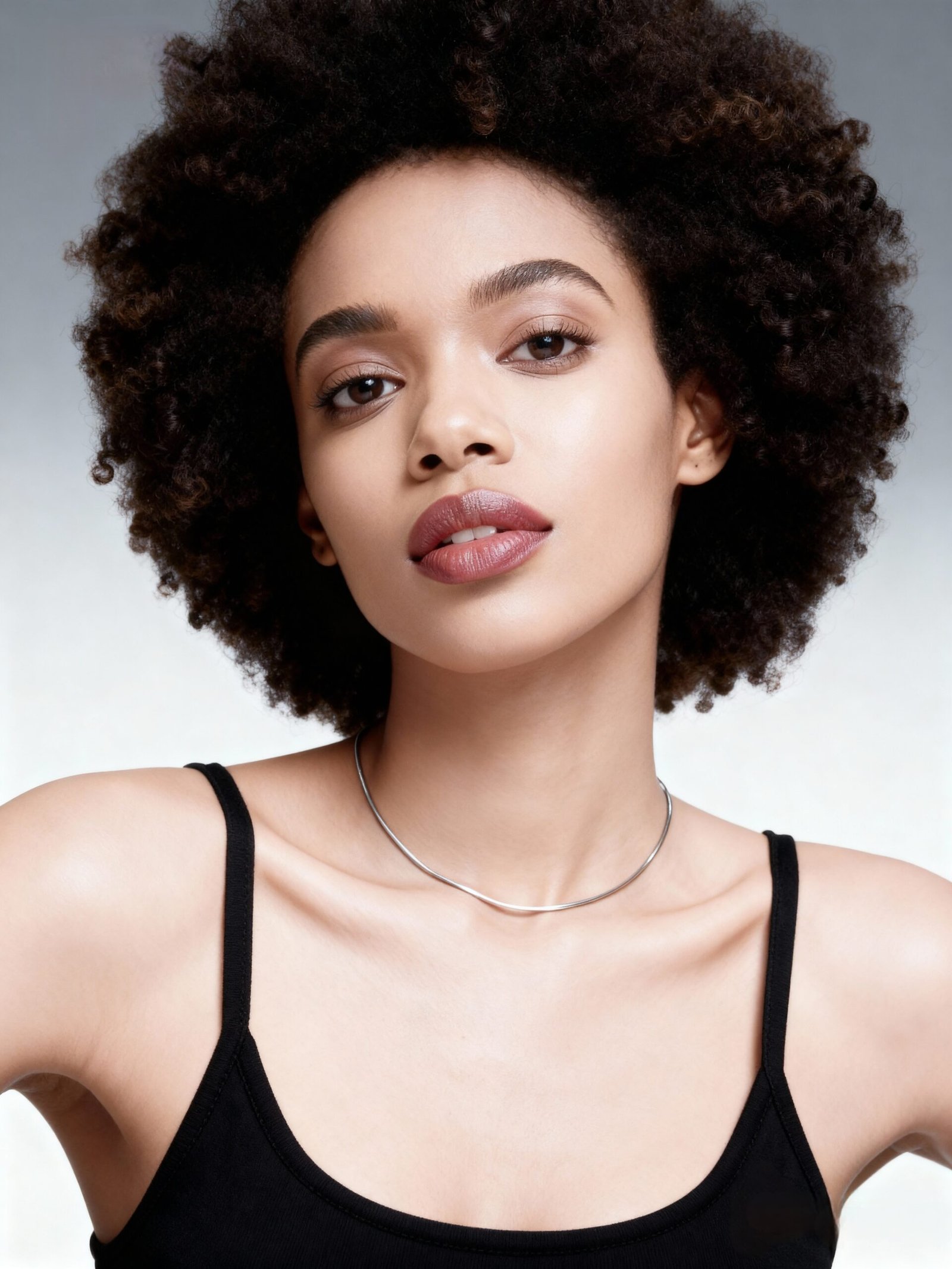 微信图片_20251011180353_287_14