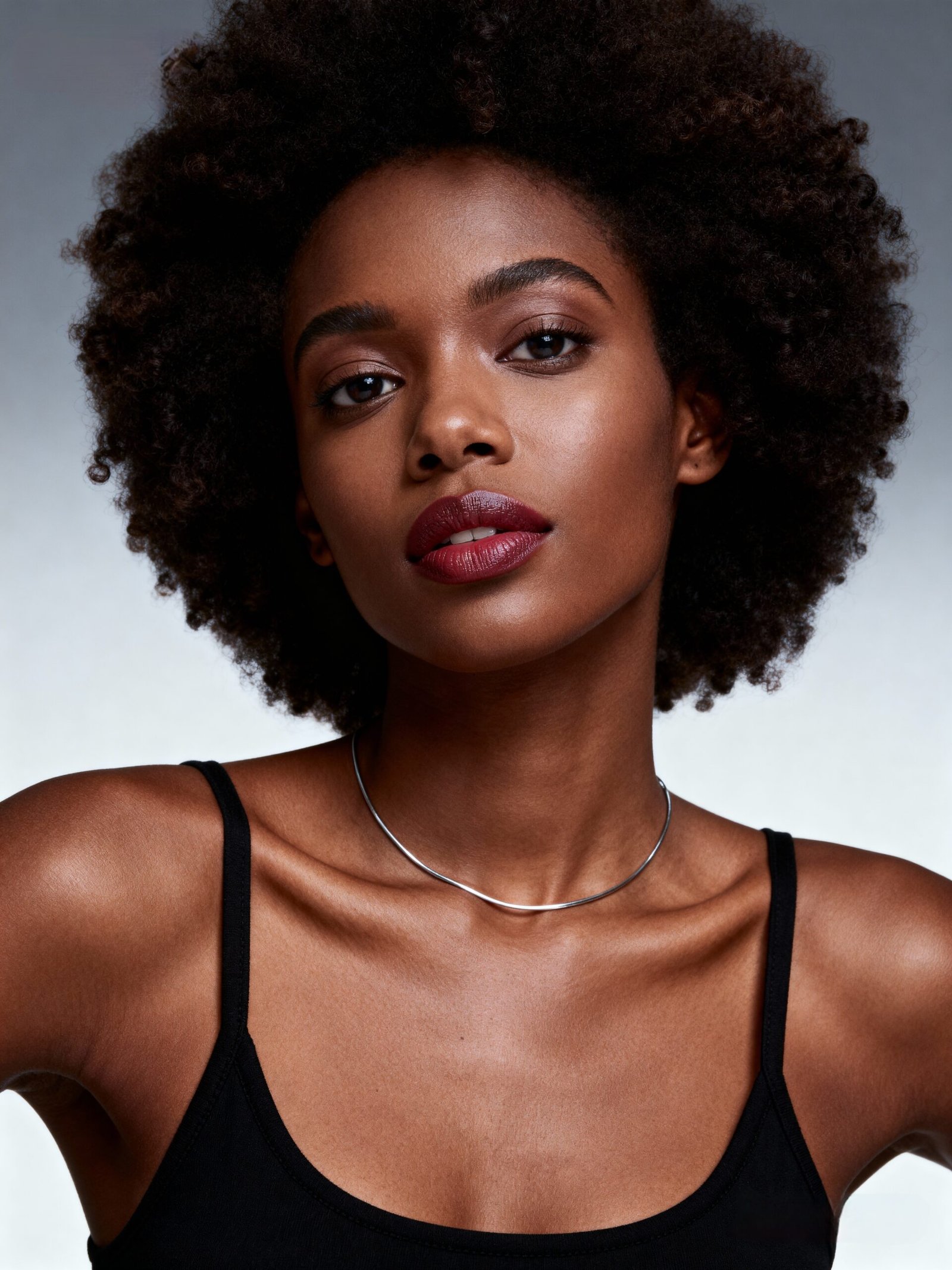 微信图片_20251011180354_288_14